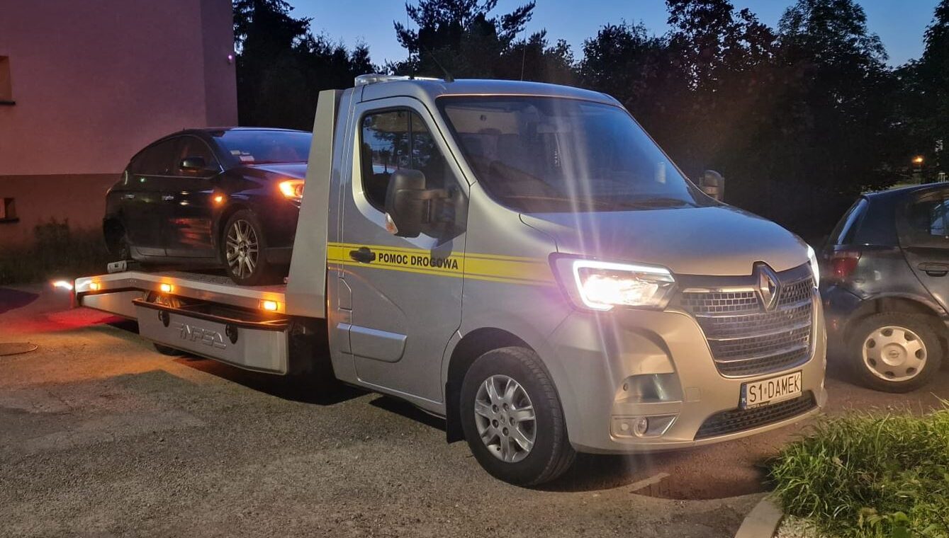 Rodzaje lawet: Wszechstronny przegląd